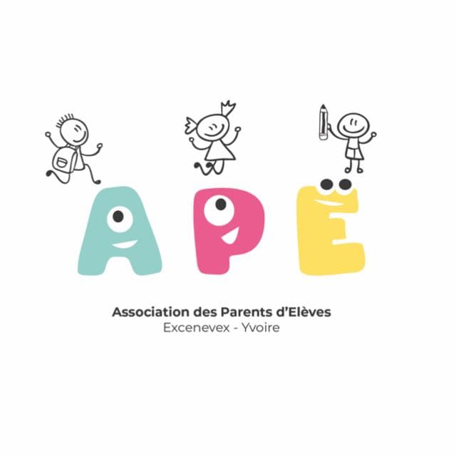 APE — Association des Parents d'Élèves Excenevex-Yvoire